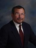 Dr. Raul Castillo, MD