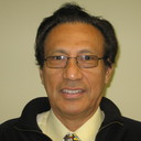 Dr. Raul Loaisiga, MD