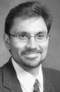 Dr. Raul Mirande, MD