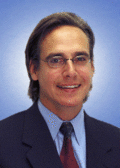 Dr. Raul Ordorica, MD