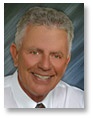 Dr. Gary Mcleod, MD