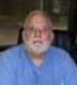 Dr. David Wishnew, MD