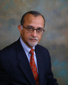 Dr. Ravinder Arora, MD