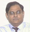 Dr. Ravinder Kurl, MD