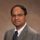 Dr. Ravinder Manda, MD