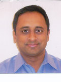 Dr. Ravindra Edupuganti, MD