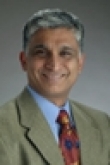 Dr. Ravi Bhagat, MD