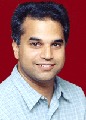 Dr. Ravi Kamra, MD