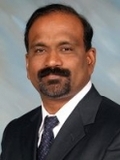 Dr. Ravi Kancha, MD