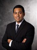 Dr. Ravi Nemivant, MD