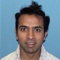 Dr. Ravi Patel, MD