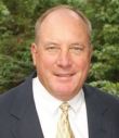 Dr. Raymond Bleday, MD