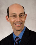 Dr. Raymond Bologna, MD