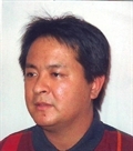 Dr. Raymond Fernandez, MD