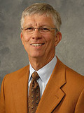 Dr. Raymond Flis, DO