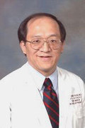 Dr. Raymond Heung, MD