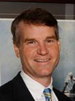 Dr. Raymond Howard, MD
