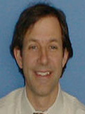 Dr. Raymond Hubbe, MD