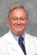 Dr. Raymond Kobus, MD