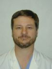 Dr. Raymond Lamey, MD