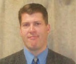 Dr. Raymond Lance, MD