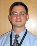 Dr. Raymond Pensy, MD