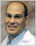 Dr. Raymond Veras, MD