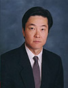 Dr. Raymond Yen, MD