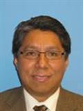 Dr. Raymund Dumaran, MD