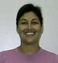 Dr. Raynelda Hidalgo, MD