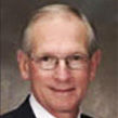 Dr. Ray Fitzgerald, MD