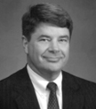 Dr. Ray Forbes, MD