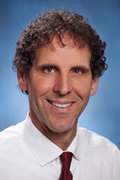 Dr. Ray Gariano, MD