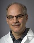 Dr. Ray Keller, MD