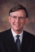 Dr. Ray Myatt, MD