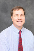 Dr. Ray Wasielewski, MD