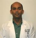 Dr. Razee Ahmad, MD