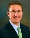Dr. Razvan Scobercea, MD