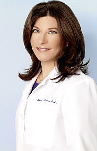 Dr. Rebecca Brightman, MD