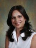 Dr. Rebecca Brock, MD