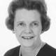 Dr. Rebecca Buckley, MD