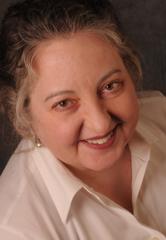 Dr. Rebecca Clearman, MD