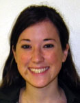 Dr. Rebecca Conrad, MD