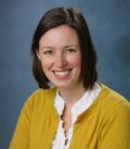 Dr. Rebecca Craig, MD