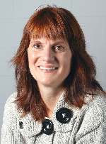 Dr. Rebecca Hanigosky, DO