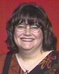 Dr. Rebecca Liggin, MD