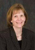 Dr. Rebecca Mouser, MD
