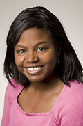 Dr. Rebecca Newell, MD