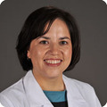 Dr. Rebecca Olvera, MD
