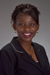 Dr. Rebecca Opole, MD